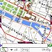 Paris-2002 downloadable Software