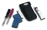 Bell Powersports Motorcycle Tire Repair Kit
