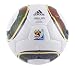 Adidas Jabulani 2010 Replique Football