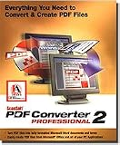  : PDF Converter 2.0 English