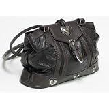 Wholesale Leather Purse