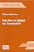 Das Alter im Spiegel der Gesellschaft. at Amazon Books: 41YMNNM0G4L._SL75_