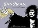 Sandman: King of Dreams: 40 Collectible Postcards
