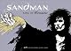 The Sandman: King of Dreams (Sandman)