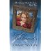 I Want to Live (Dawn Rochelle Novels)