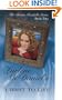 I Want to Live (Dawn Rochelle Novels)