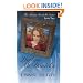 I Want to Live (Dawn Rochelle Novels)