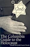 The Columbia Guide to the Holocaust