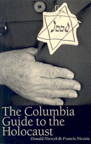 Columbia