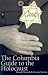 The Columbia Guide to the Holocaust