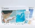 AHAVA Source All About Face Gift Set - $64 Value Ahava Means Love Give the gift of love