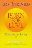 Born for Love