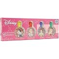 Women's Disney Princess 3-pc. Gift Set