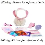 American Girl Pet Vet Set