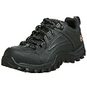 Timberland Pro Men's Mudsill Low Steel Toe Oxford