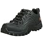 Timberland Pro Men's Mudsill Low Steel Toe Oxford