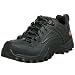 Timberland Pro Men's Mudsill Low Steel Toe Oxford,Grease Black,10 M