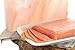 Mogulesque Himalayan Salt Plate -- All-Natural Gourmet Cooking Tile (12
