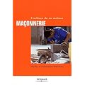 Ma�onnerie