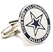 Dallas Cowboys '96 Comm. SB Cufflinks Cuff Links