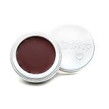 DuWop Pure Venom Plumping Lip Stain, Pure Berry 1 ea