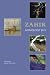 Zahir Anthology 2011