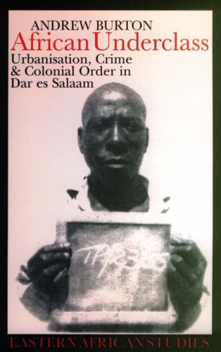 Current-order