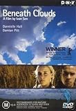 Beneath Clouds [ NON-USA FORMAT, PAL, Reg.4 Import - Australia ]