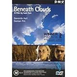 Beneath Clouds  [ NON-USA FORMAT, PAL, Reg.4 Import - Australia ]