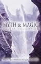 Myth and Magic Poster Collection