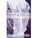 Myth and Magic Poster Collection