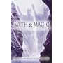 Myth and Magic Poster Collection