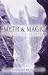Myth and Magic Poster Collection