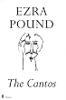 The Cantos