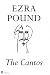 The Cantos