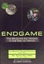 Endgame: The Blueprint for Victory in the War on Terror