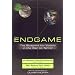 Endgame: The Blueprint for Victory in the War on Terror