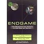 Endgame: The Blueprint for Victory in the War on Terror