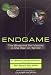 Books : Endgame: The Blueprint for Victory in the War on Terror