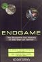 Endgame: The Blueprint for Victory in the War on Terror Endgame: The Blueprint for Victory in the War on Terror
