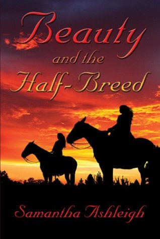 Breeds