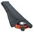 Classic Accessories Black Lawn Mower Cover