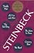 The Short Novels of John Steinbeck