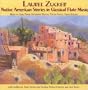 Native American Stories in Classical Flute Music
