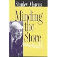 Minding the Store