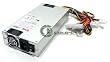 Top Microsystems P6350H 1FRS Industrial Grade 1U IPC 350 watt se - P6350H 1FRS 350 watt