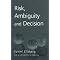 know how  Keynes destroyed Ramsey's theory of probability