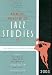 Books : Annual Review of Jazz Studies 13 2003