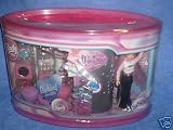 Sindy Shop In Style