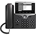 Cisco CP-8811-K9 8811 IP Phone 5
